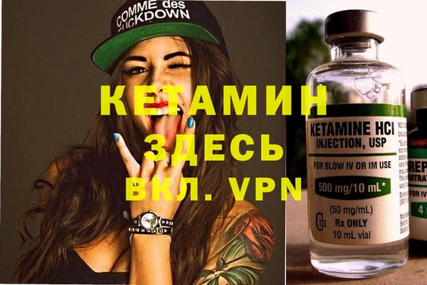 a pvp Белокуриха