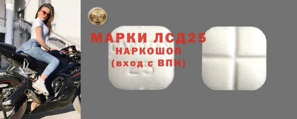 гидра Беломорск